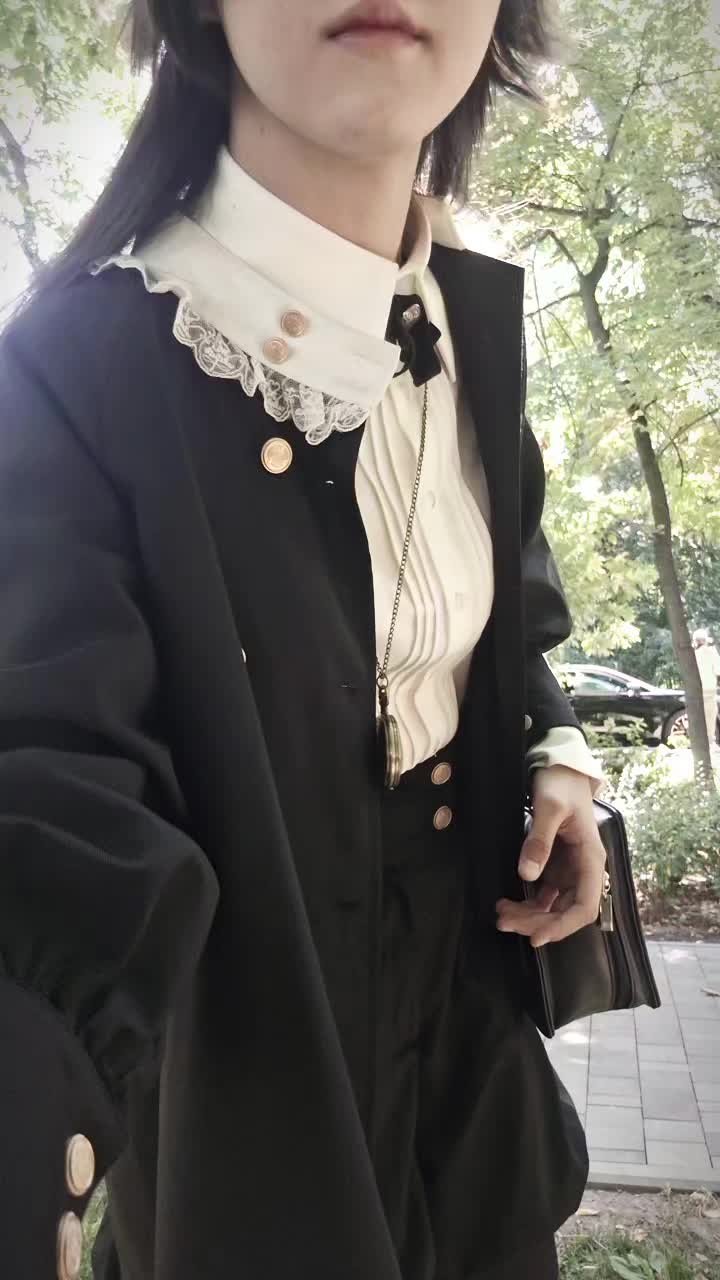 @Timinesmotrite