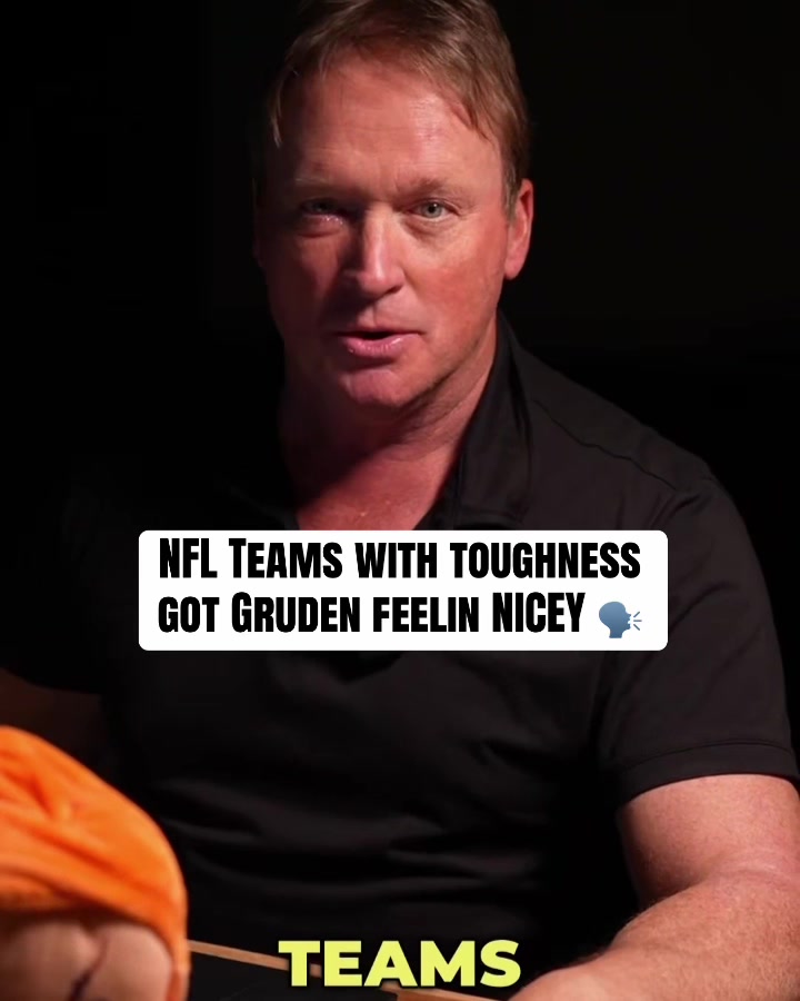 @Barstool Sports