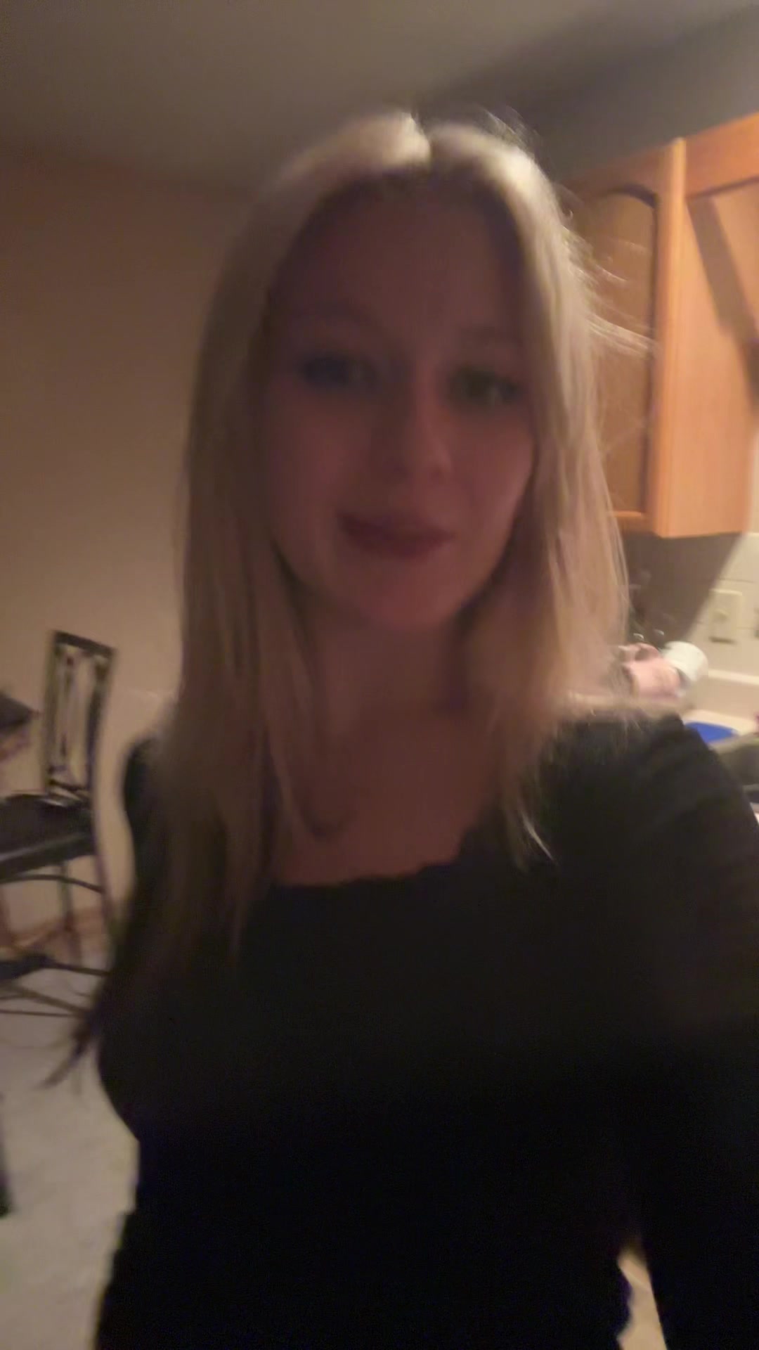 @em.p3