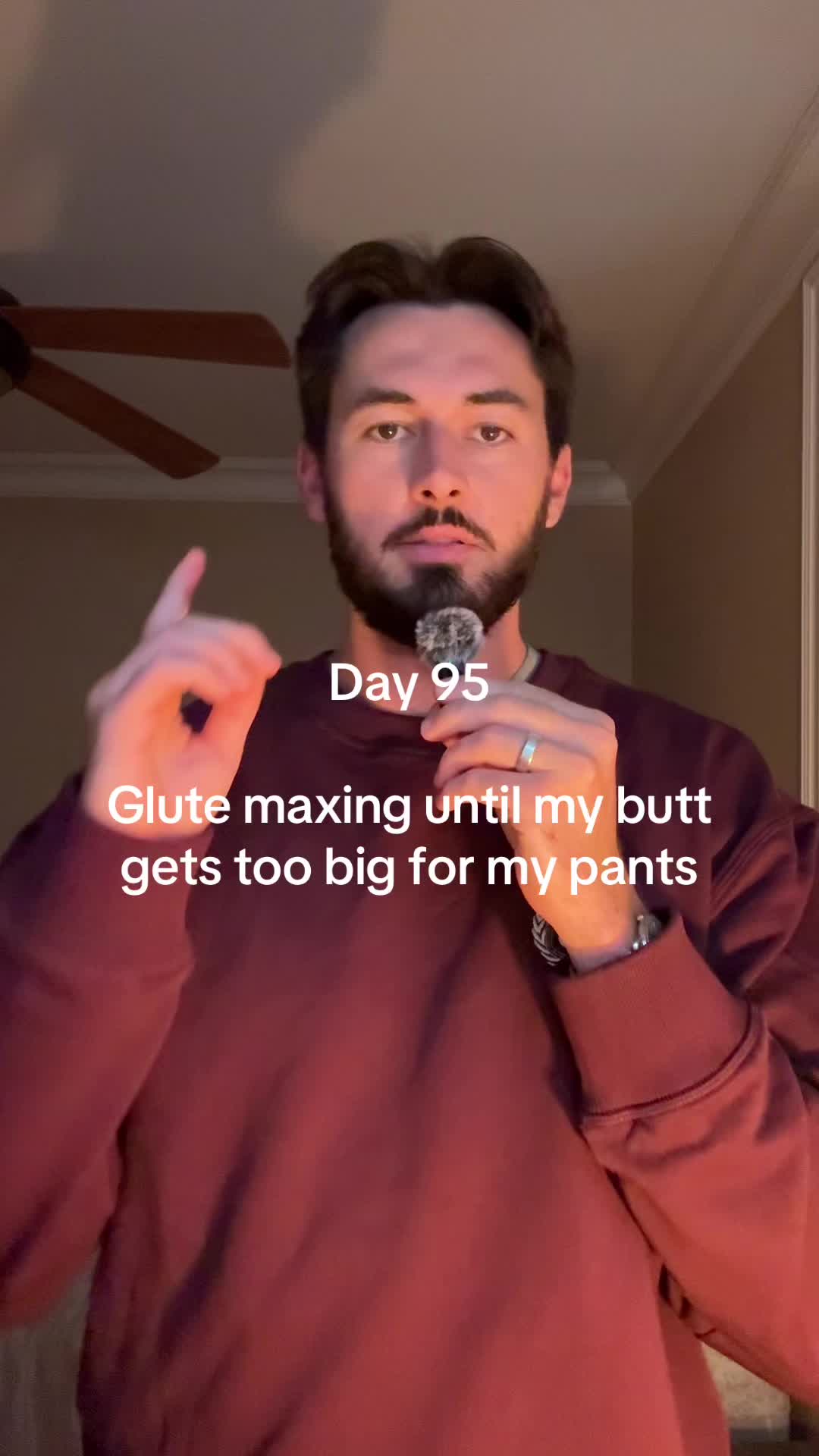@glutemaxguy