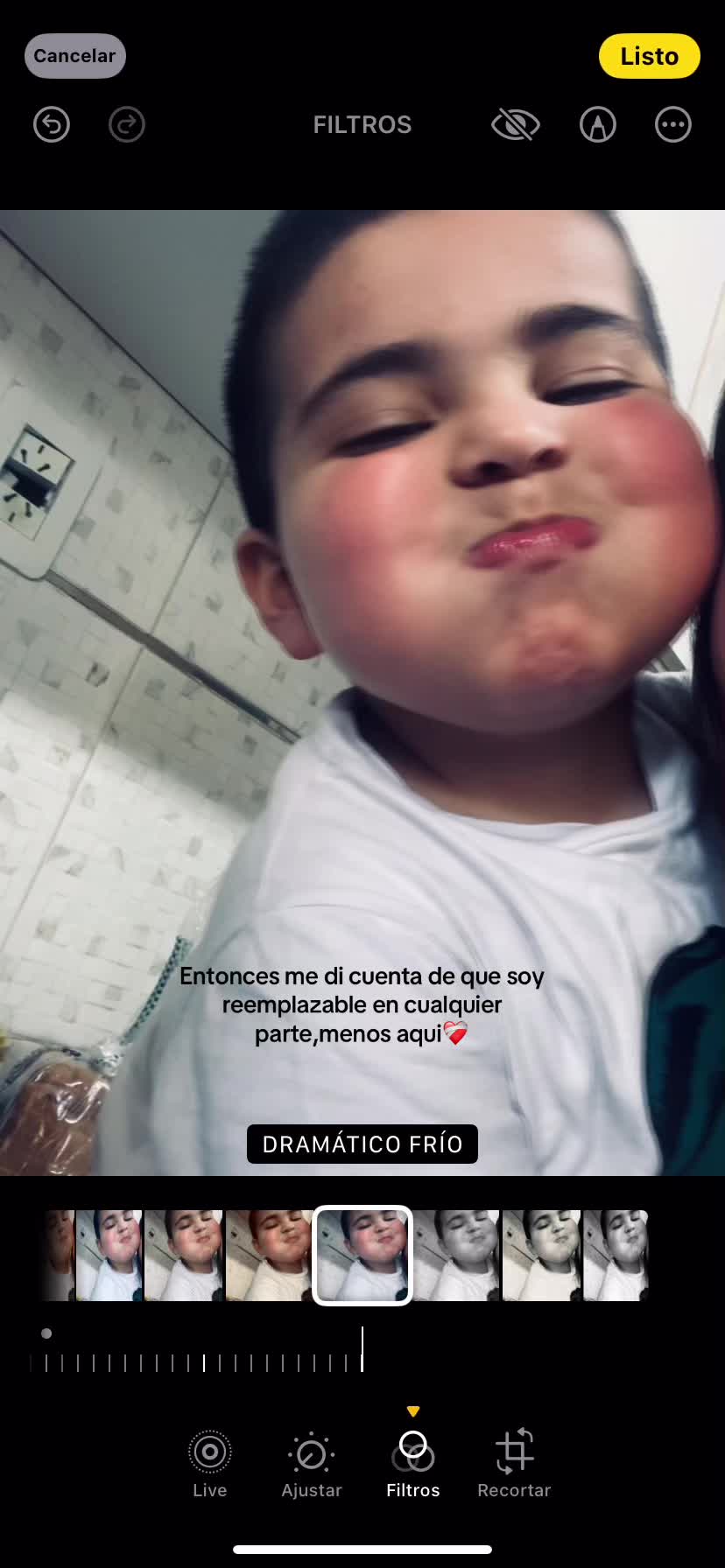 @Sol Sanchez