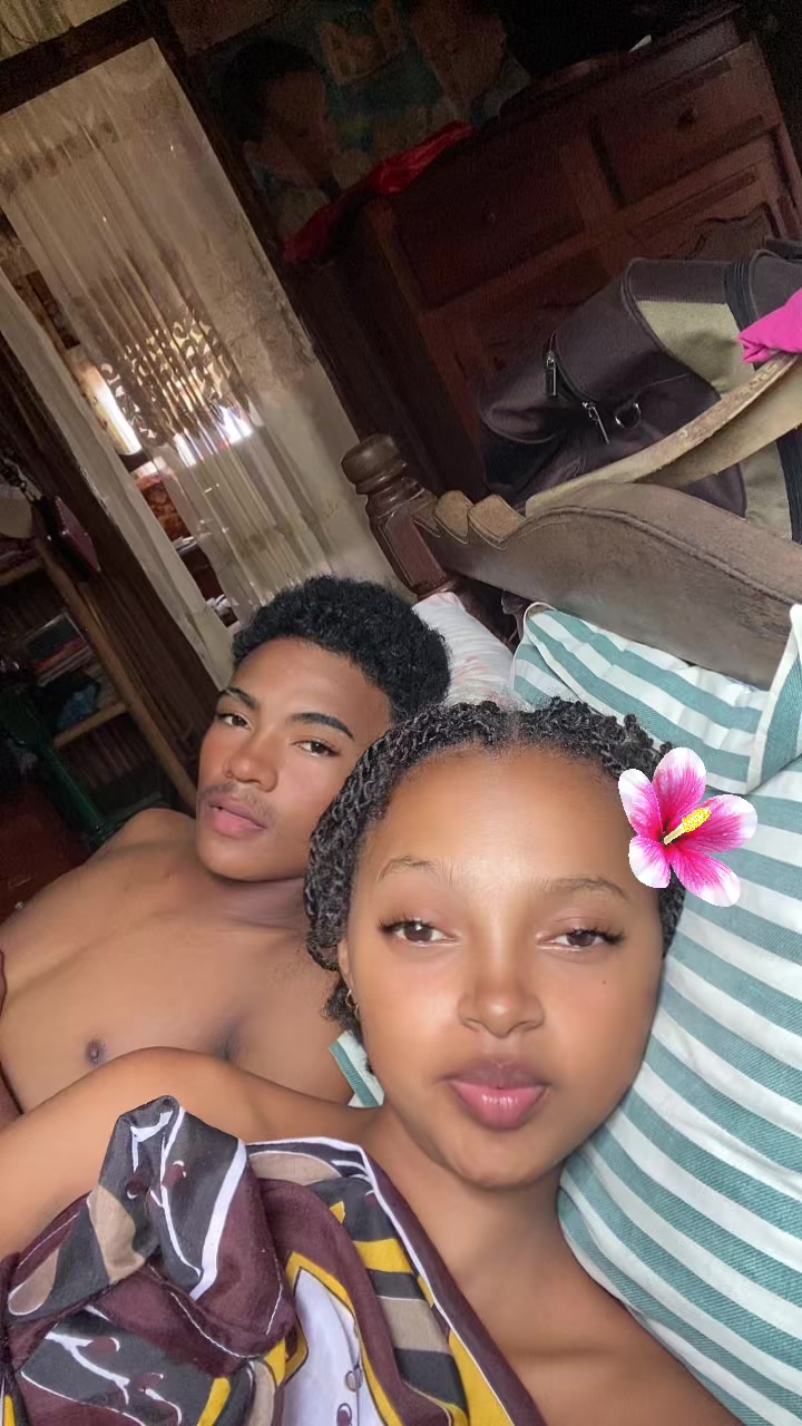@Jasna & Anaël 1120
