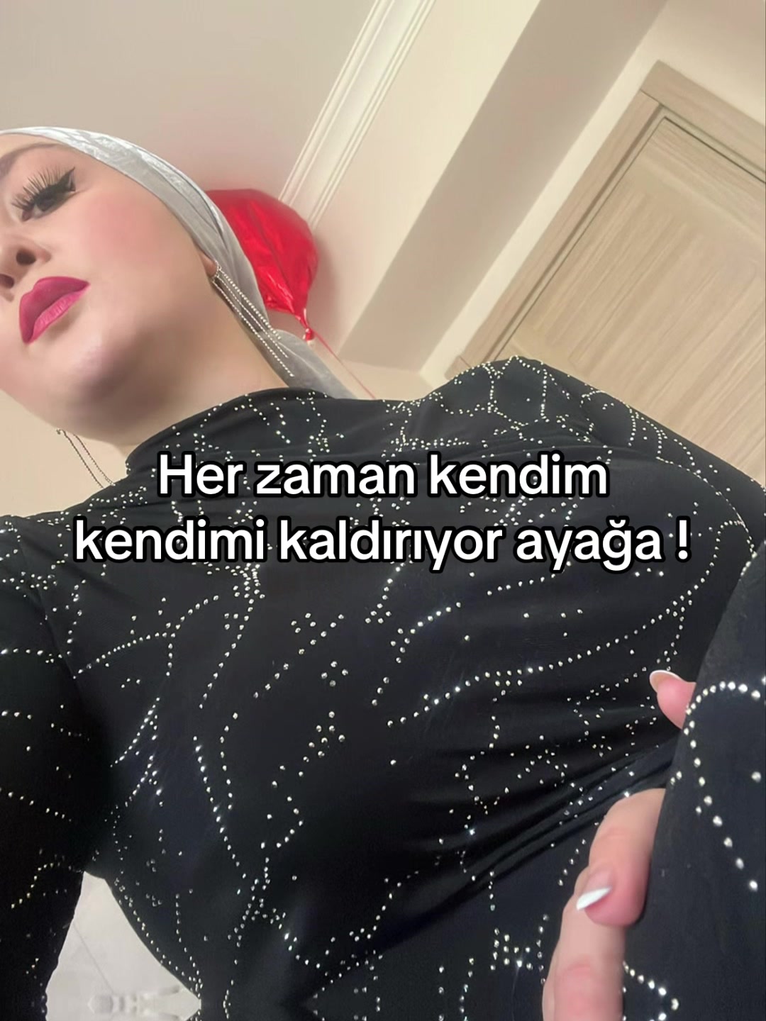 @lionwomen7