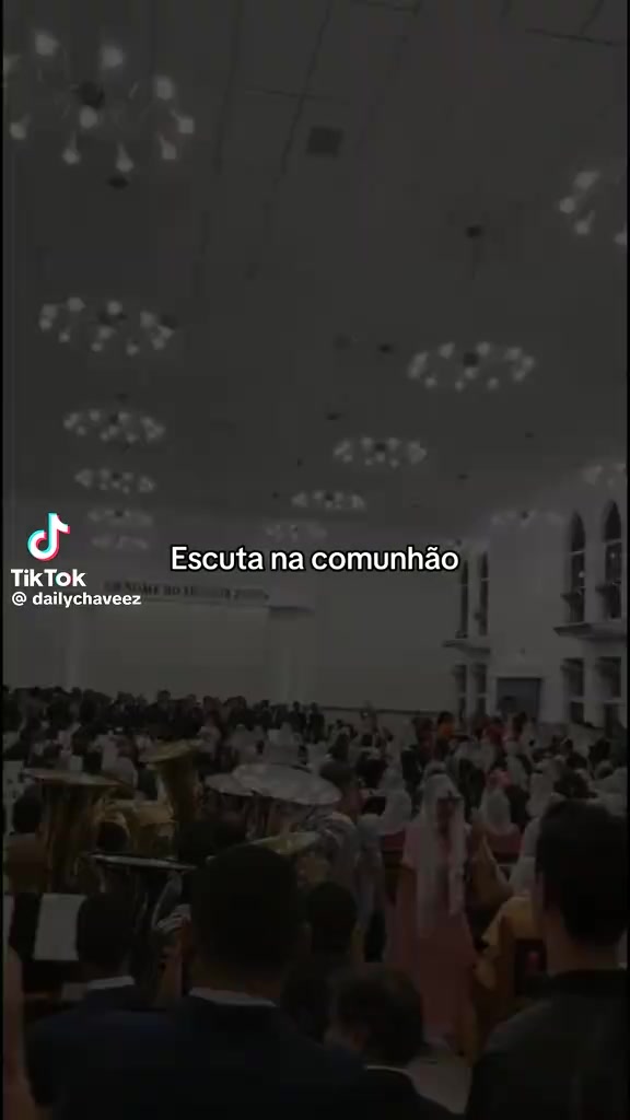 @Rute