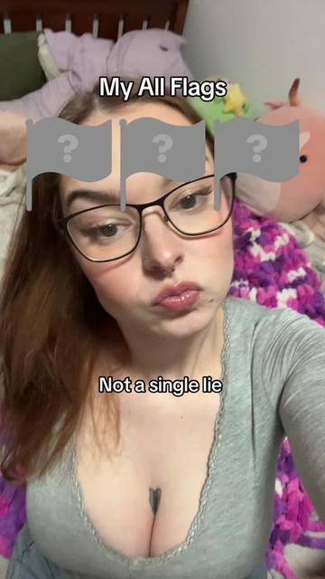 @mrs.bubblegum24