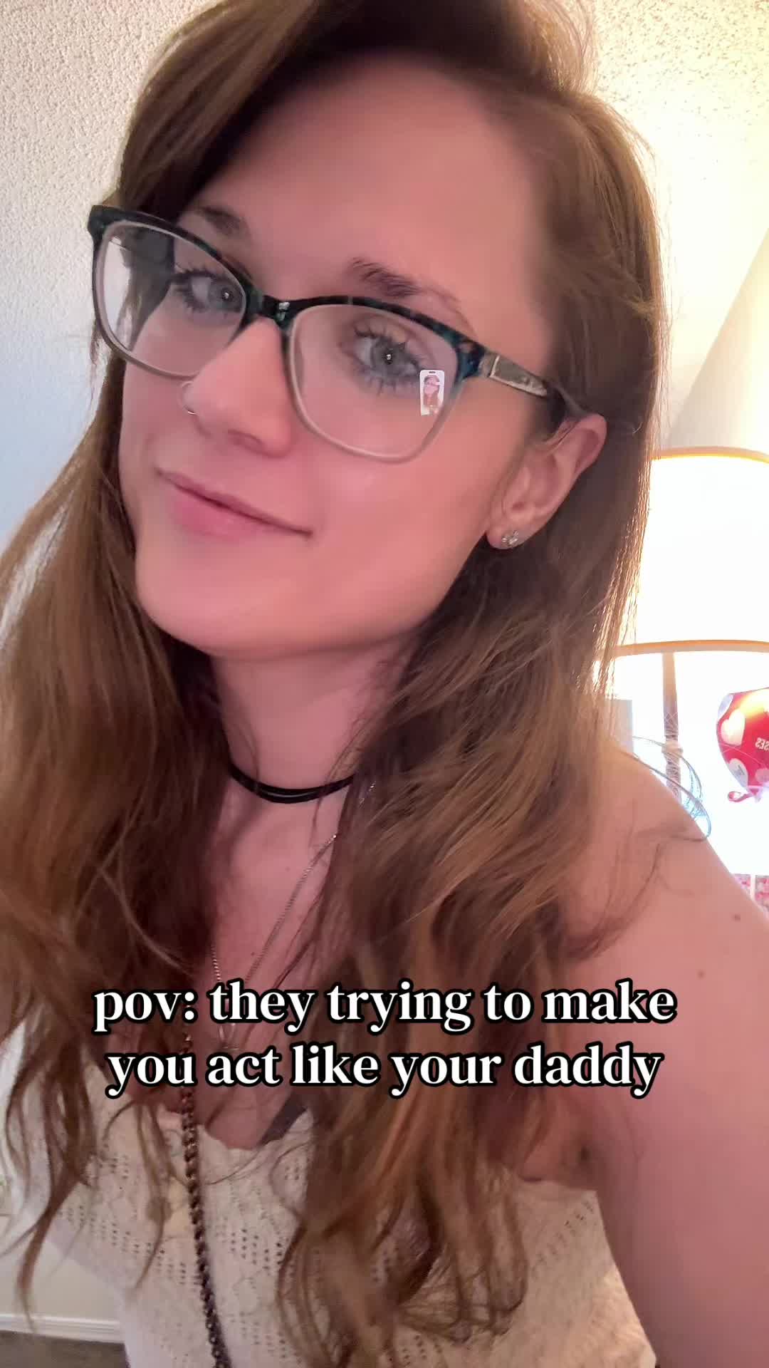 @Courtney Dawn