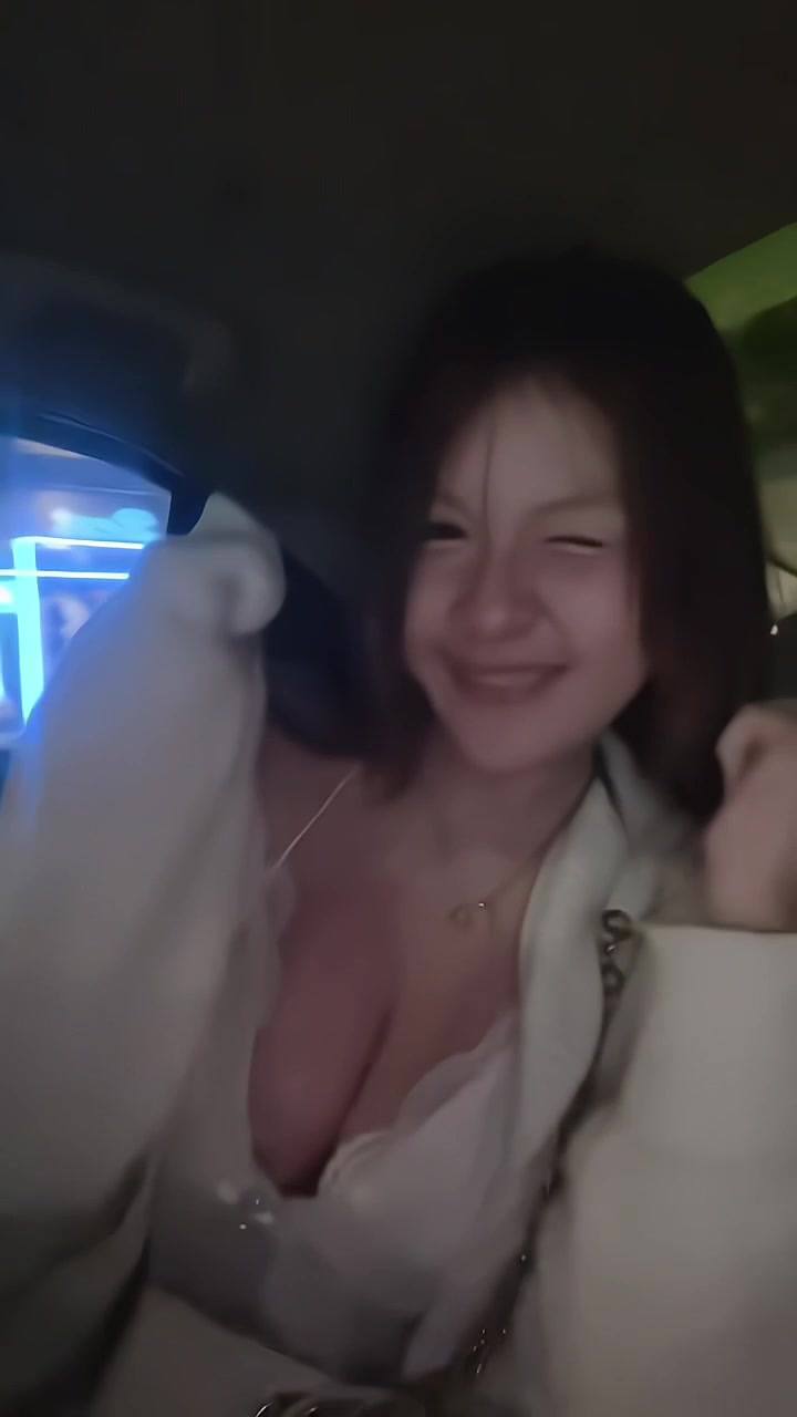 @นัทตี้เลิฟมิ้นช็อค