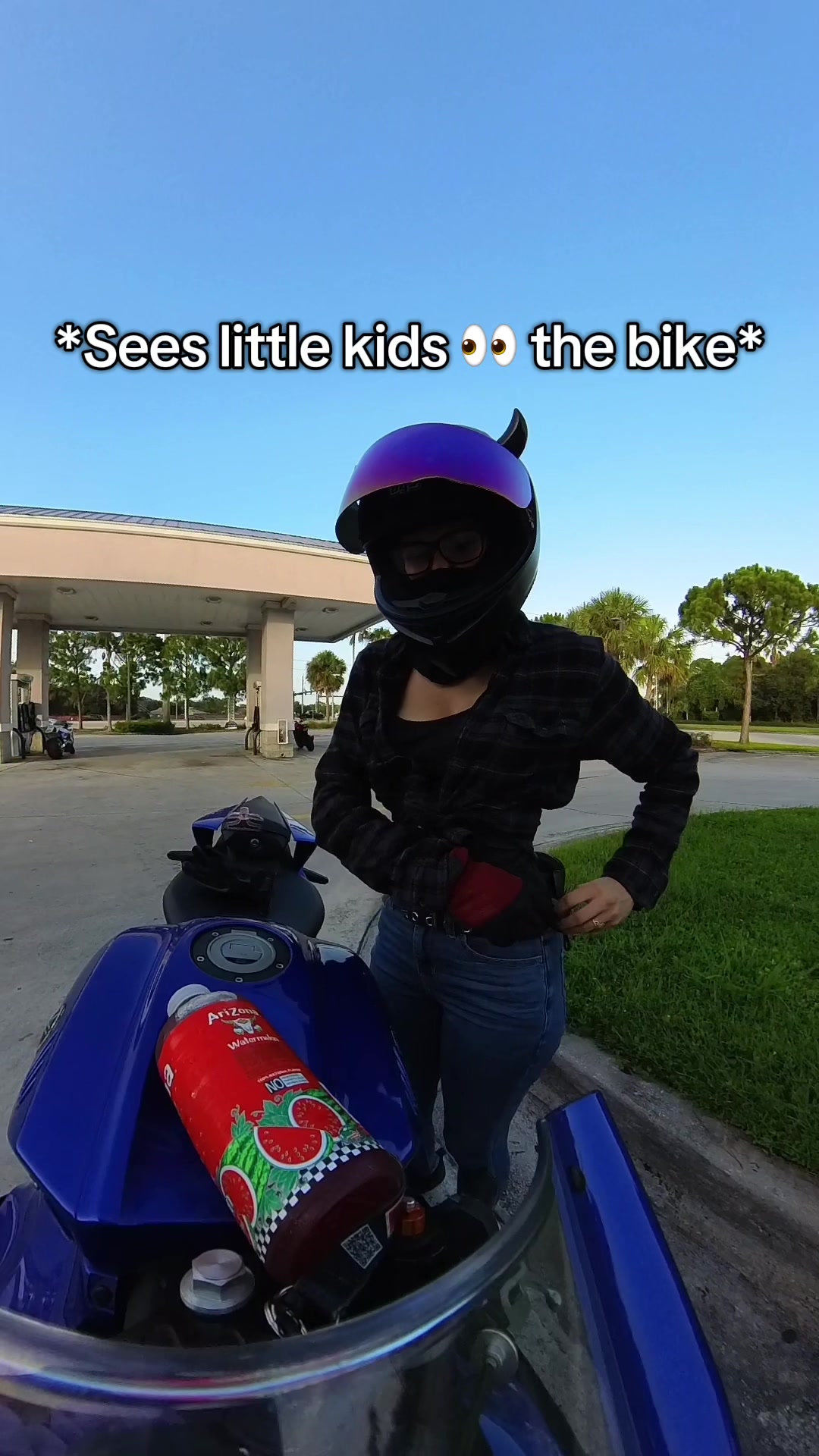@exiledgiraffe11