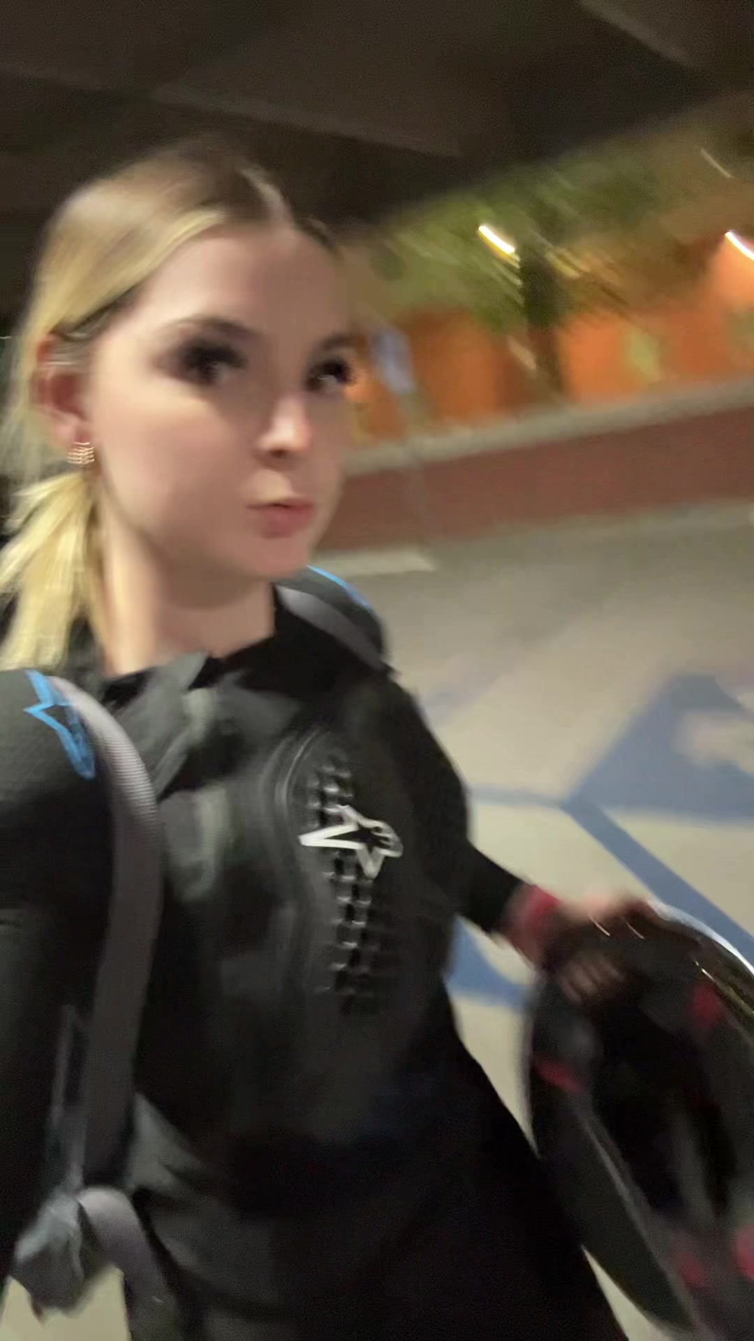 @eve🩵