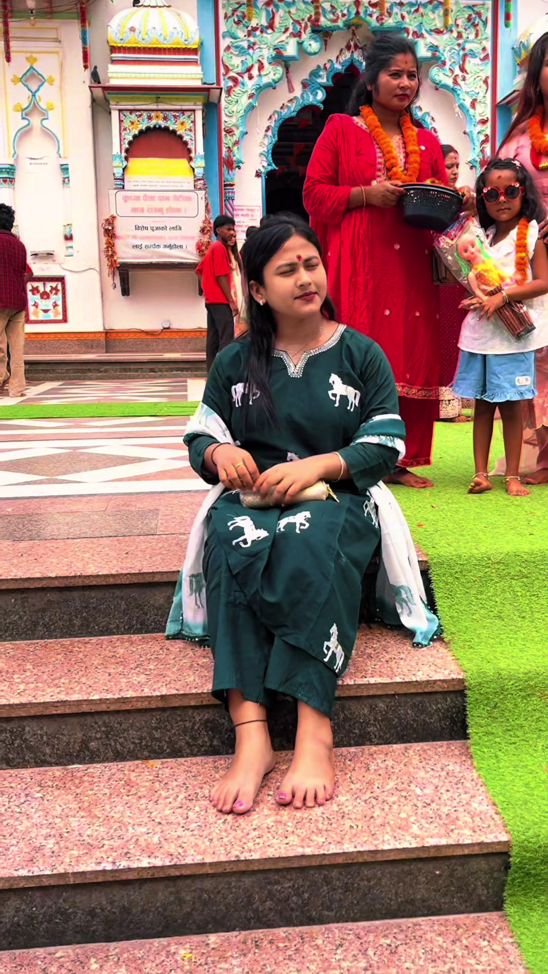 @रोशनी ❤️🧿