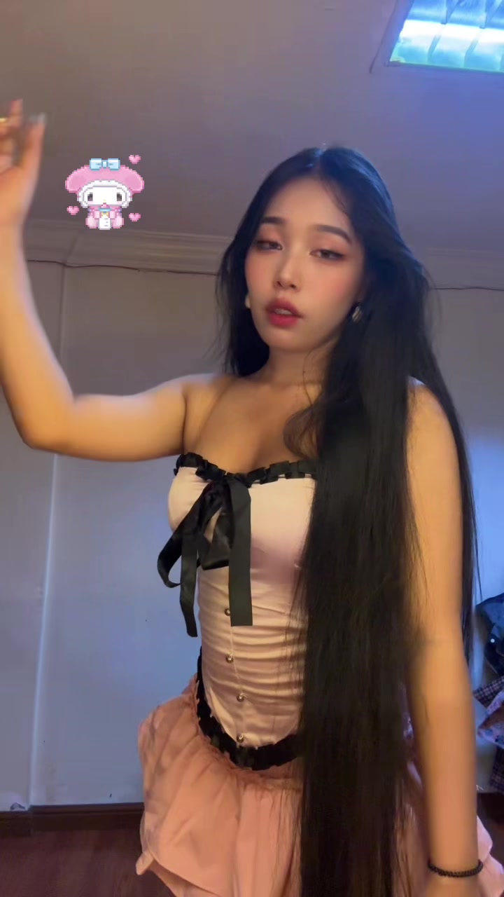 @Cho Lwin Oo
