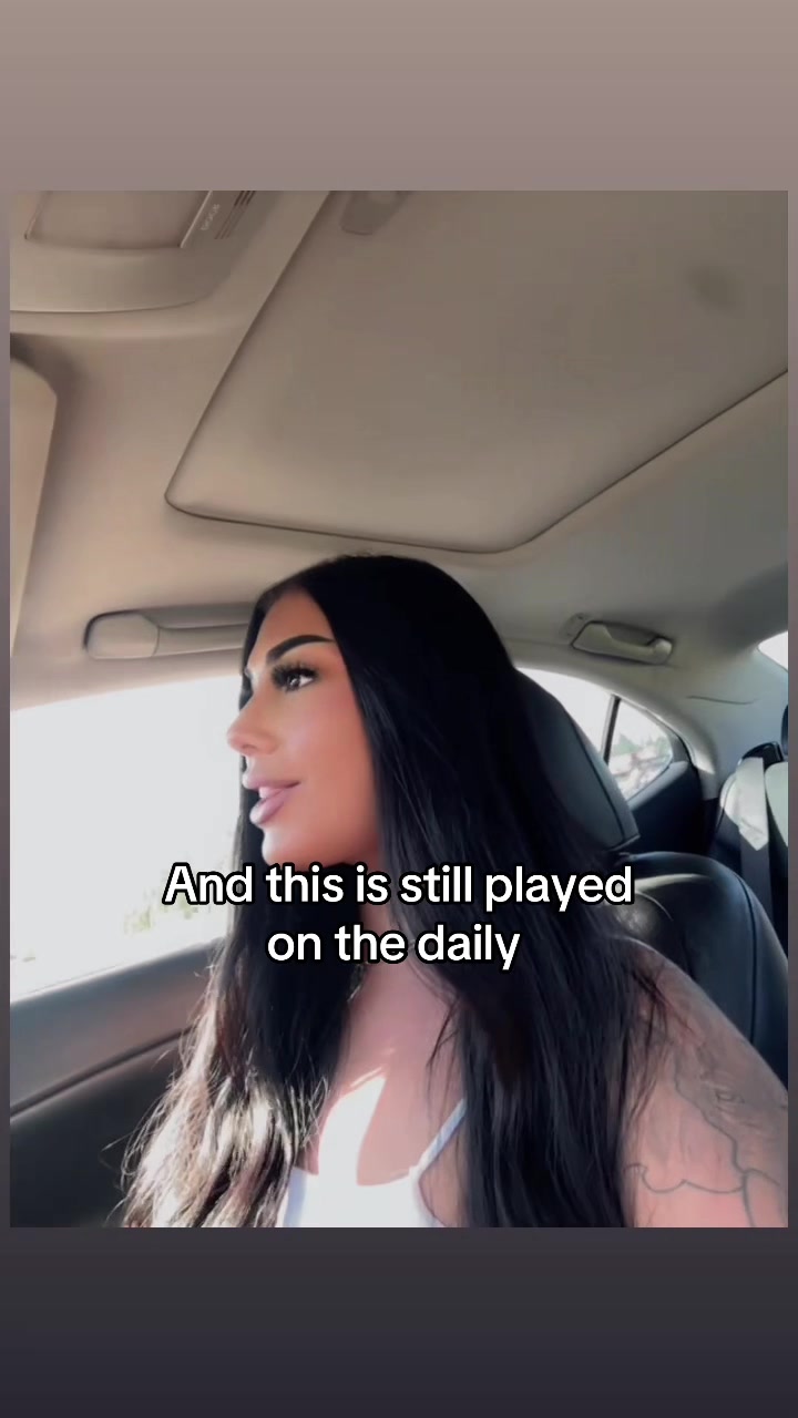 @Tayah