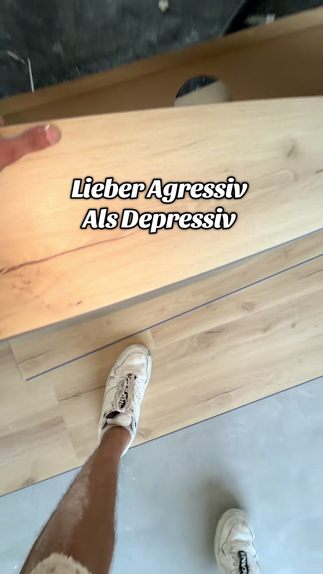 @buntstreicher