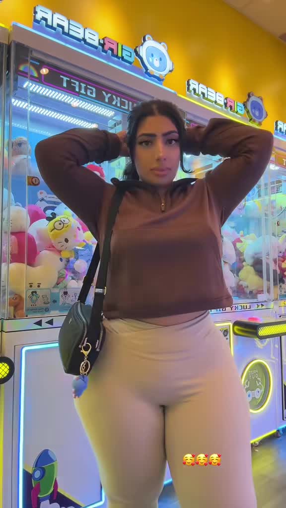 @TINYDYME