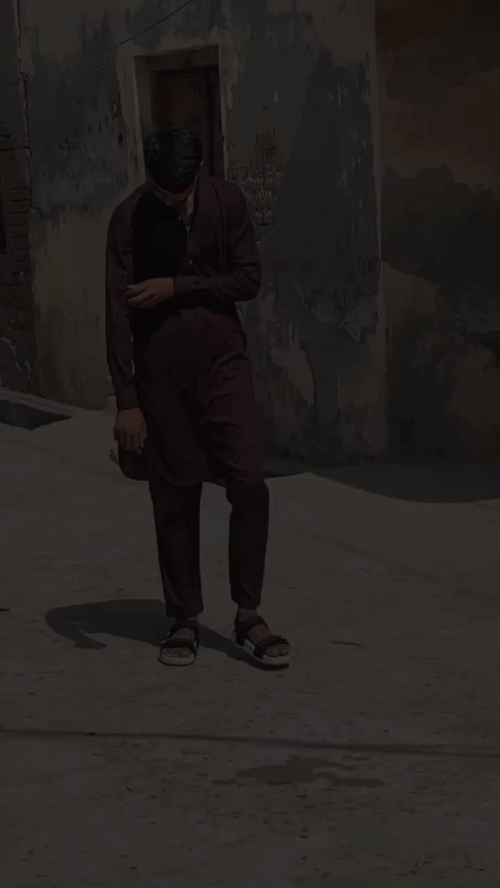 @NABEEL RAJPUt 🥷🏴&zwj;☠️