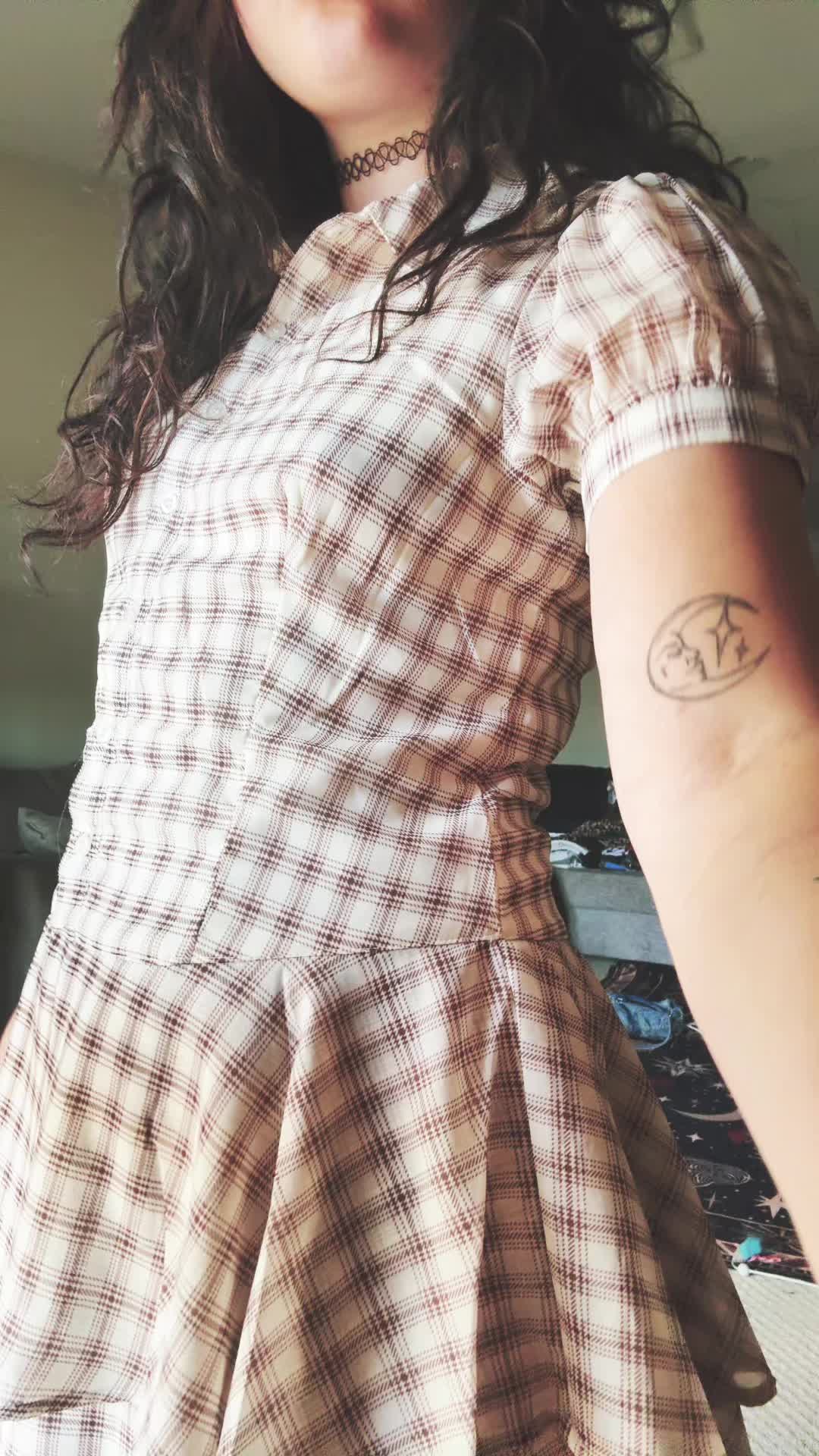 @emmamamamamammam