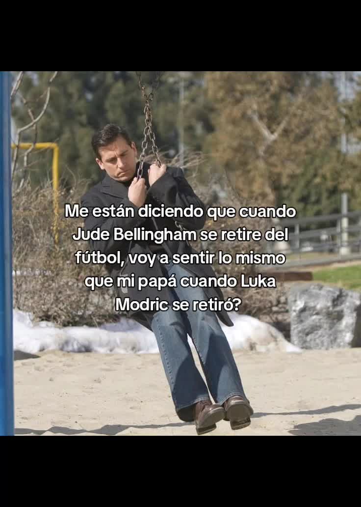 @Coni
