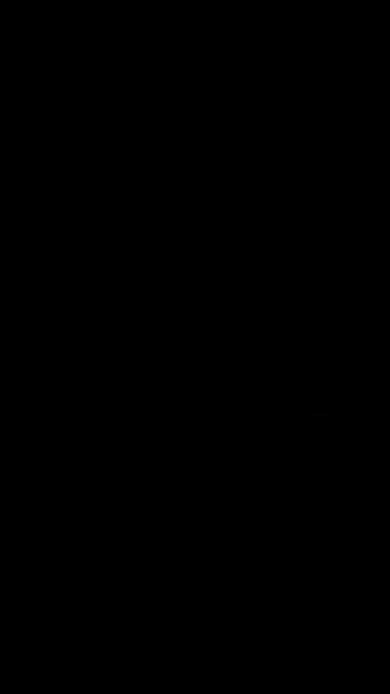 @ÀBíÐ ÄŸÅŽ 72