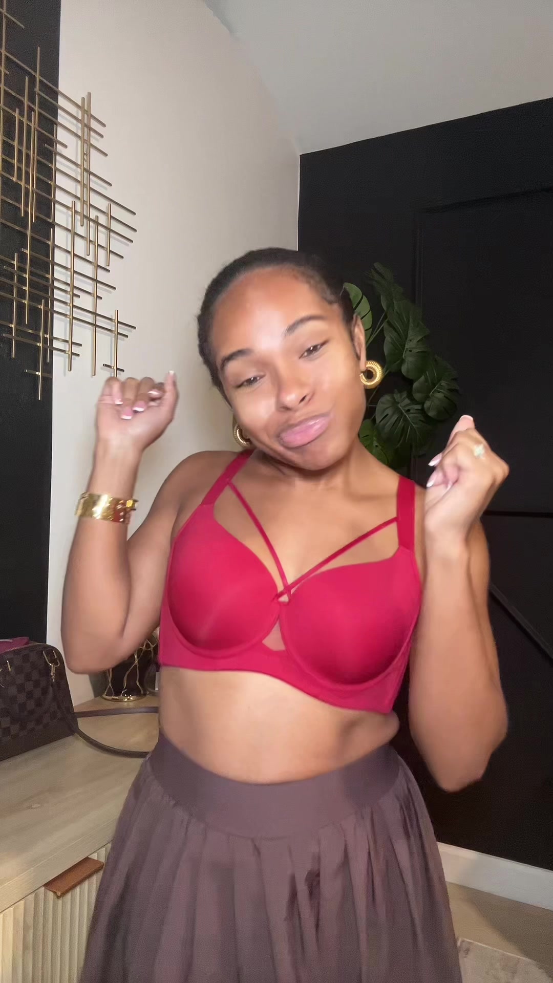 @DellyFever