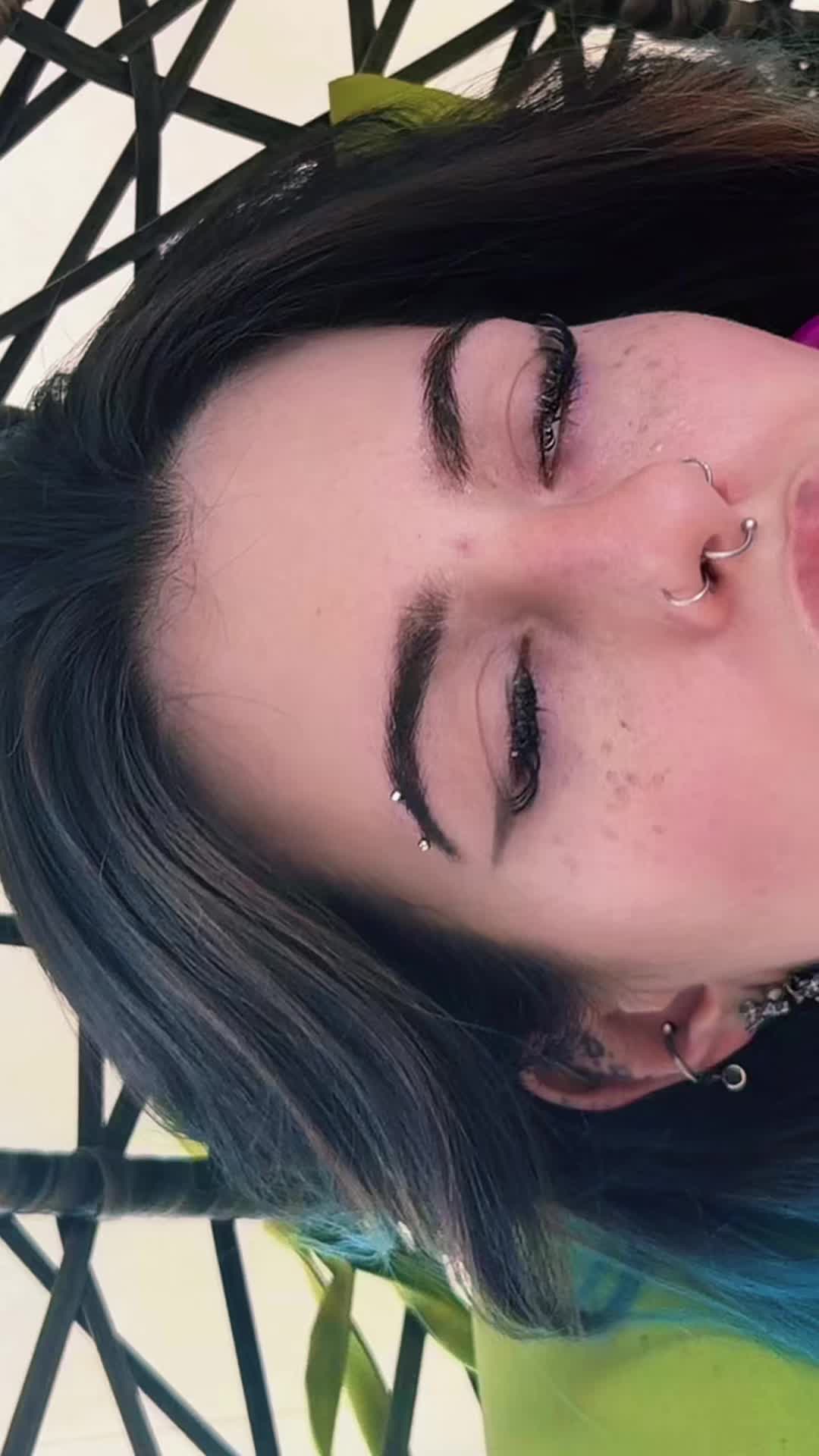 @freeBecca💋