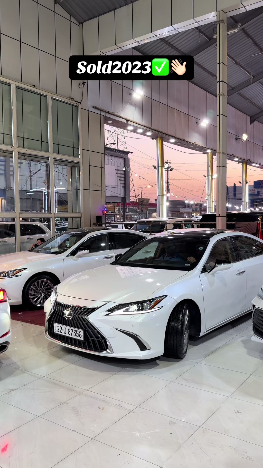 @Pasha Cars