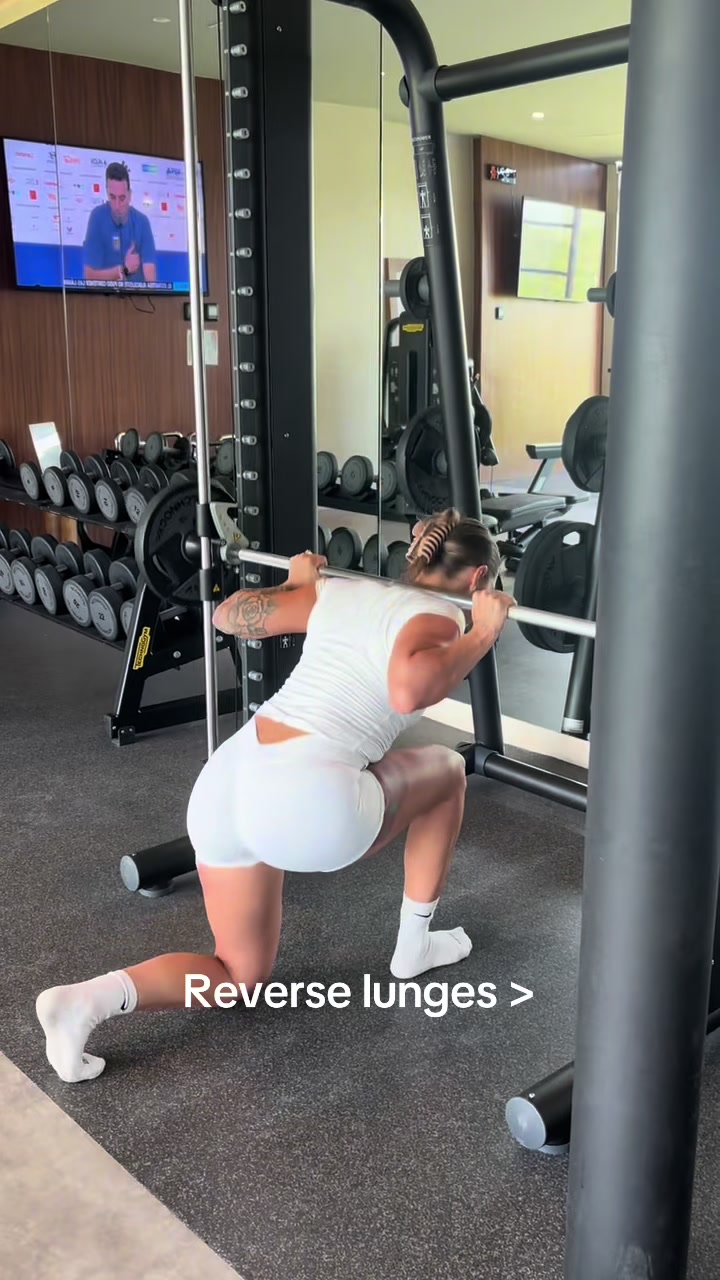 @SS