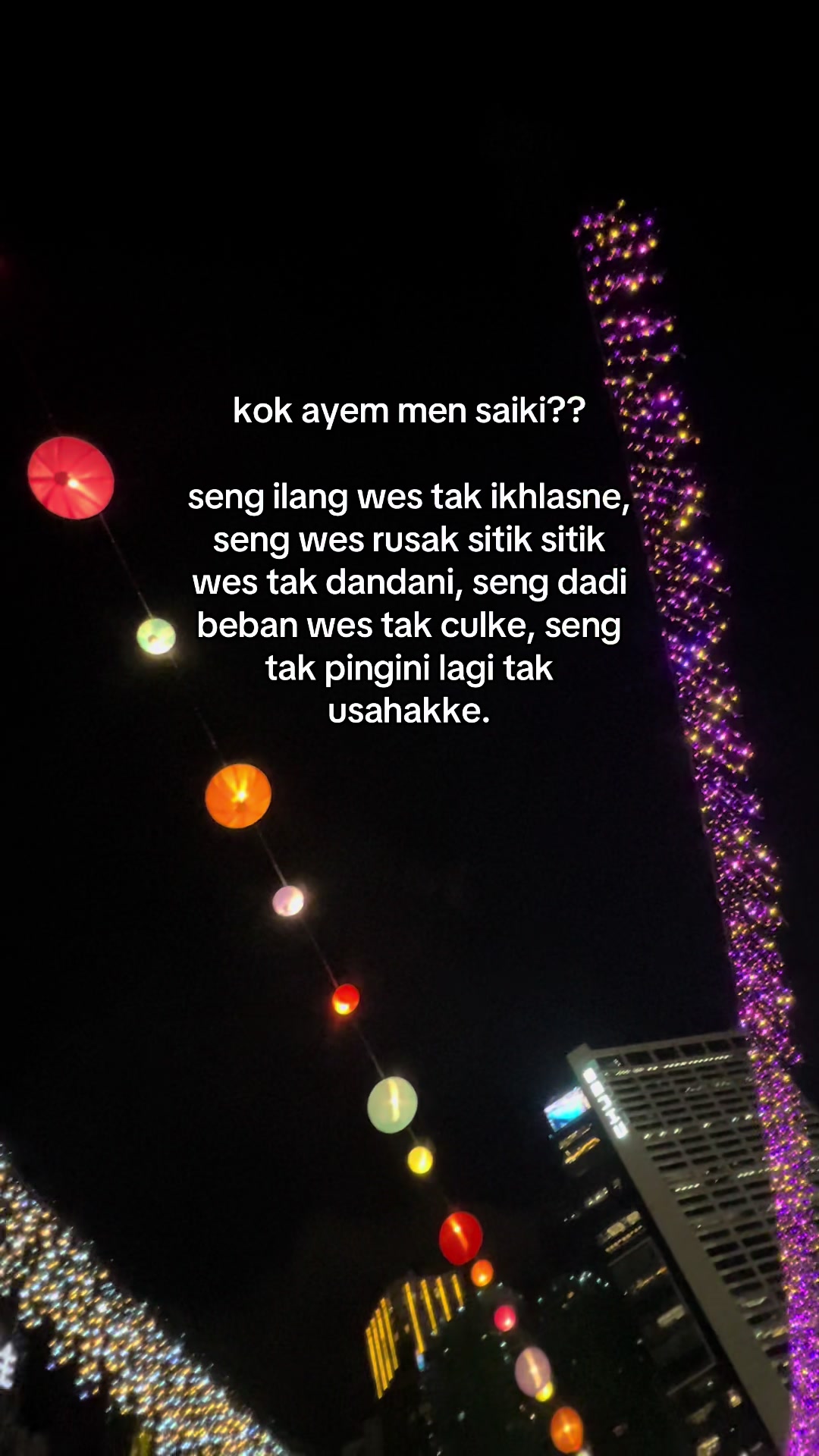 @manisepatii²🌹