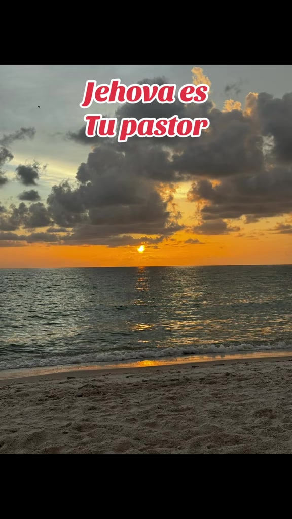 @Yordanka Fonseca