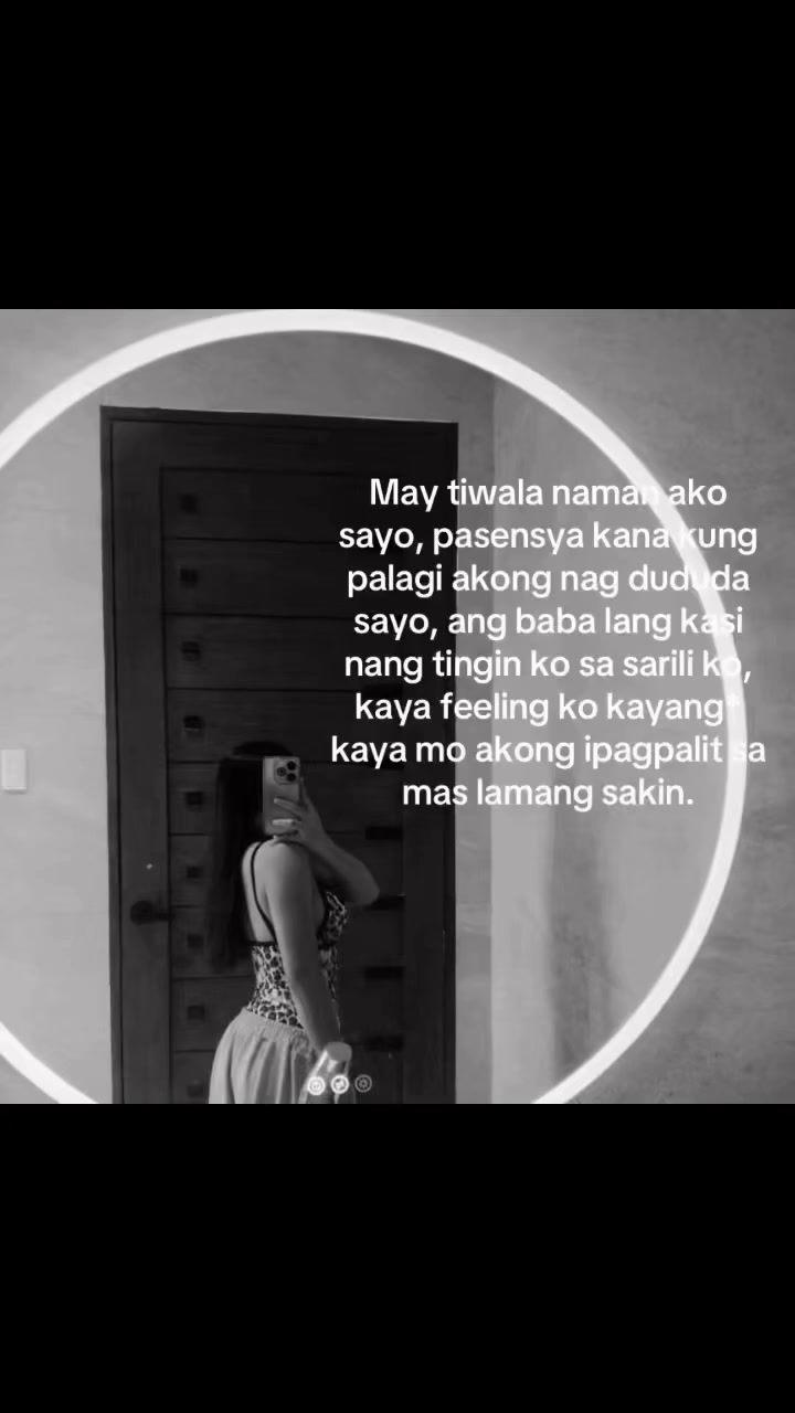@Jö¥💛🇵🇭