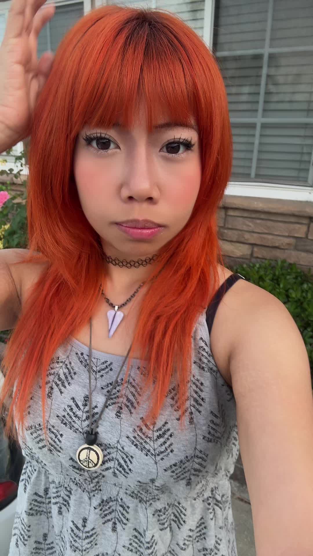 @cringemastah