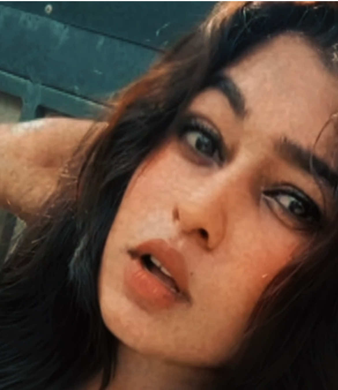@Dilakshiiii 🤎