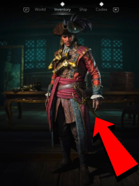 @karpogaming