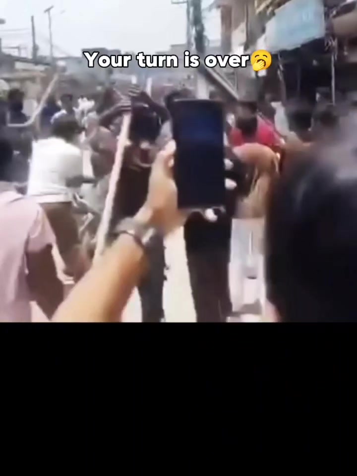 @Ali ansari(علی انصاری)🦚