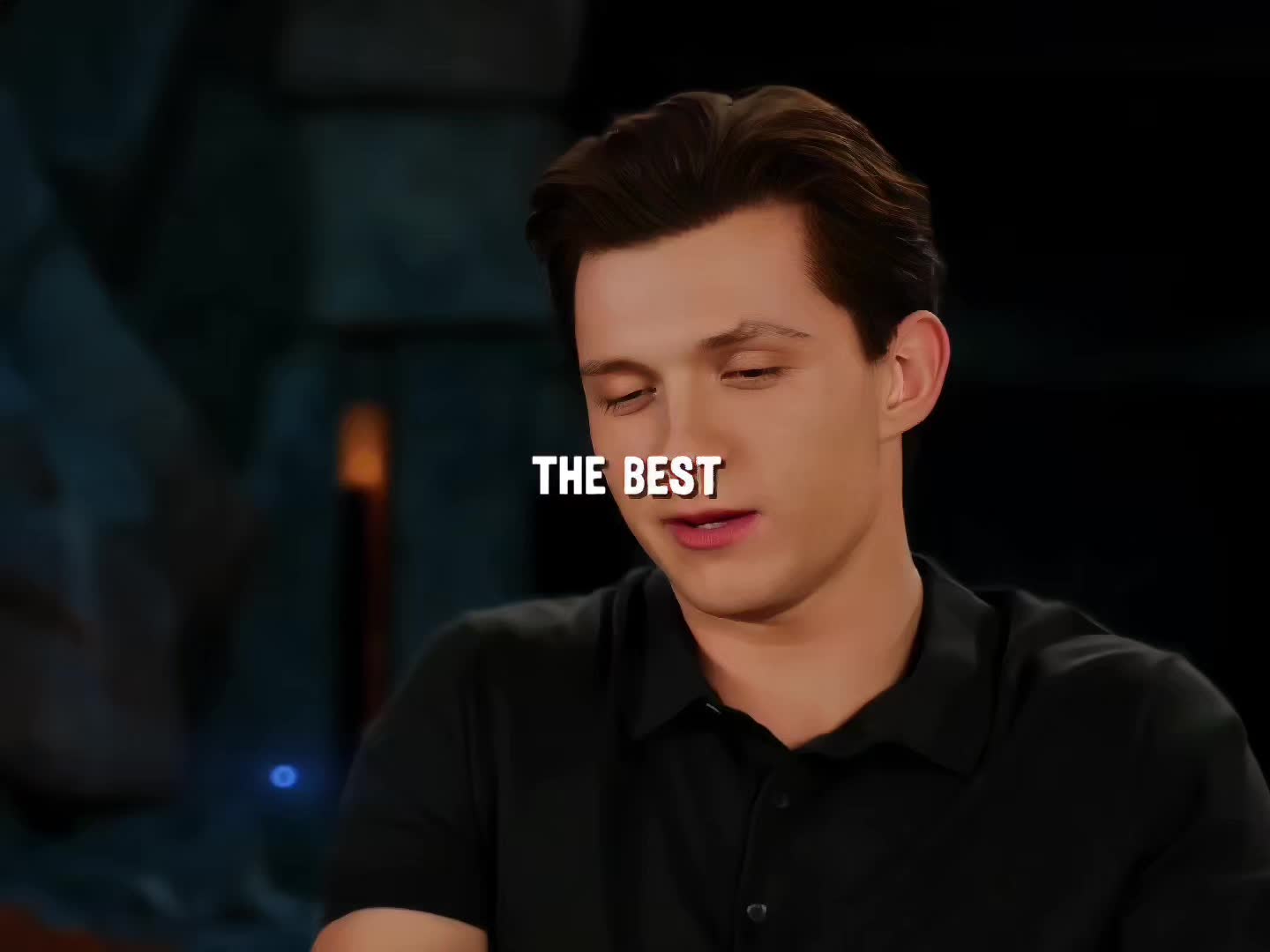 @Zeki