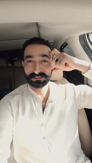 @&spades;️ڈھولو گجر&spades;️