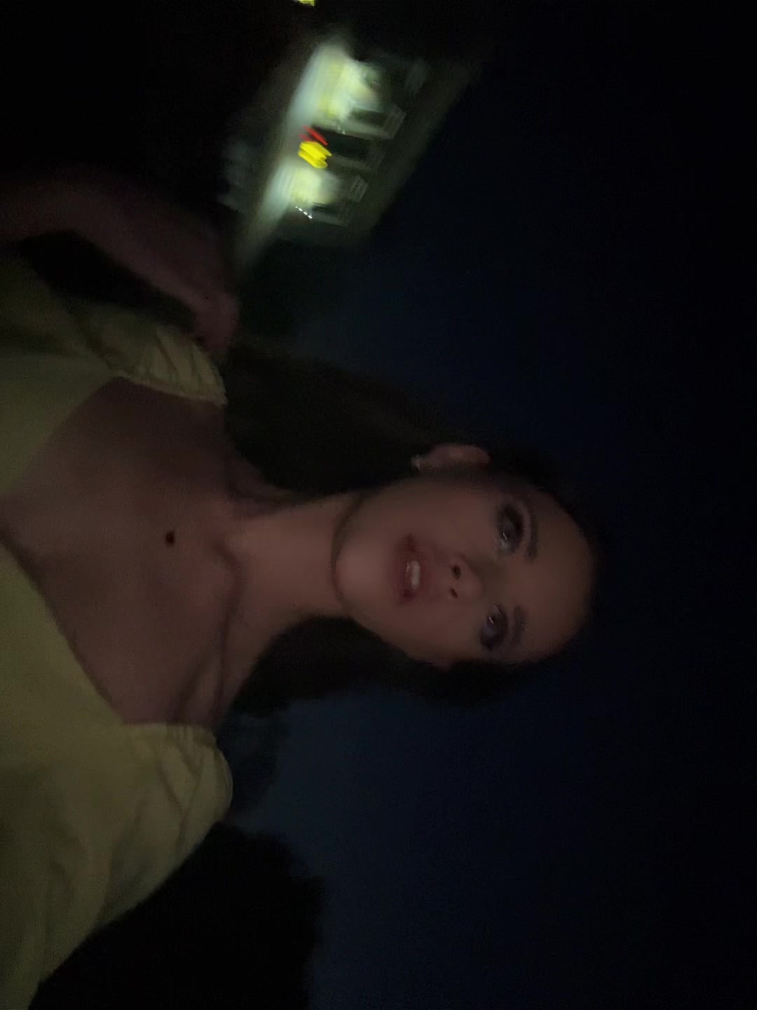 @Марʼяна🦋❤️🩹