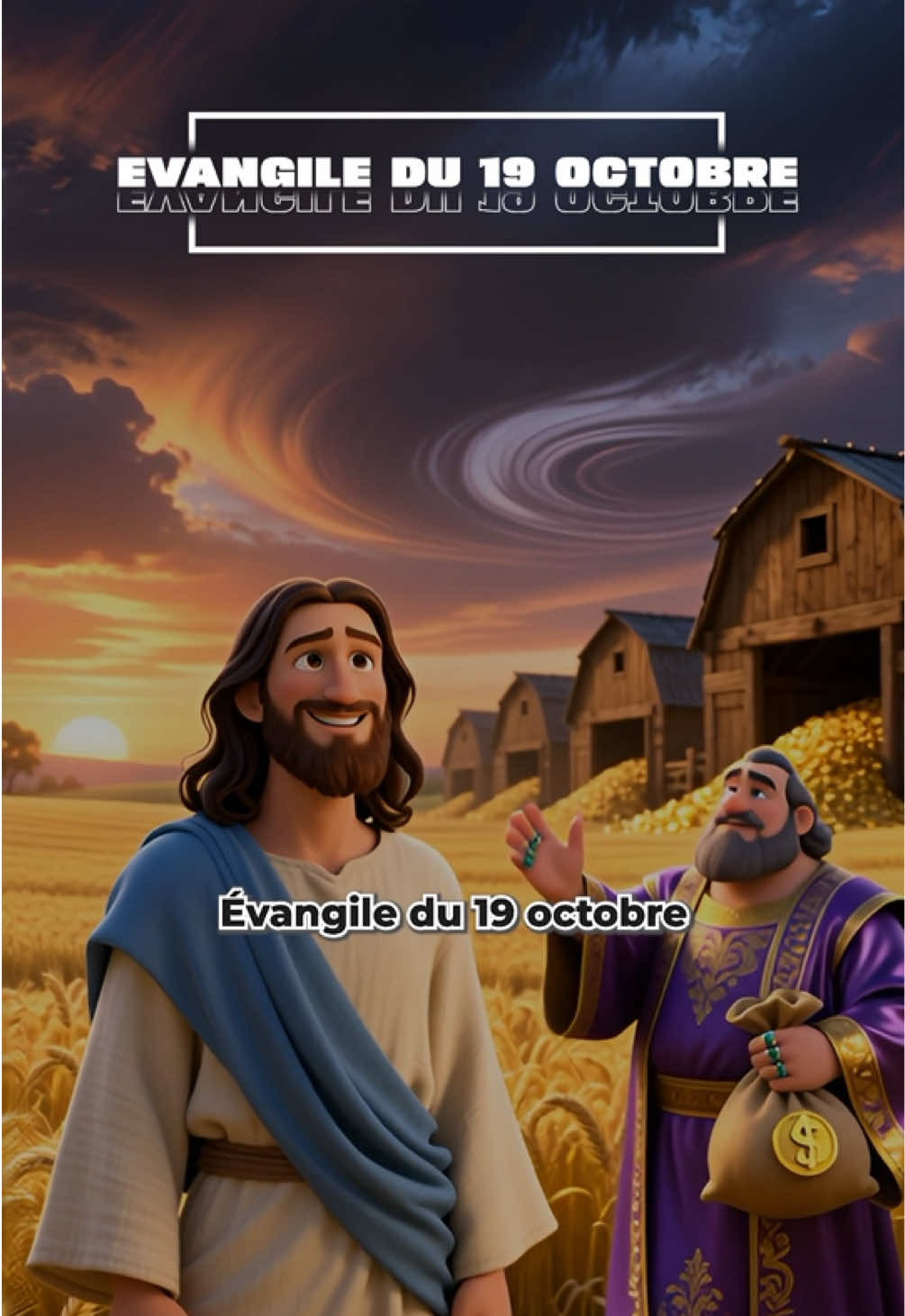 @CatholiqueduMonde