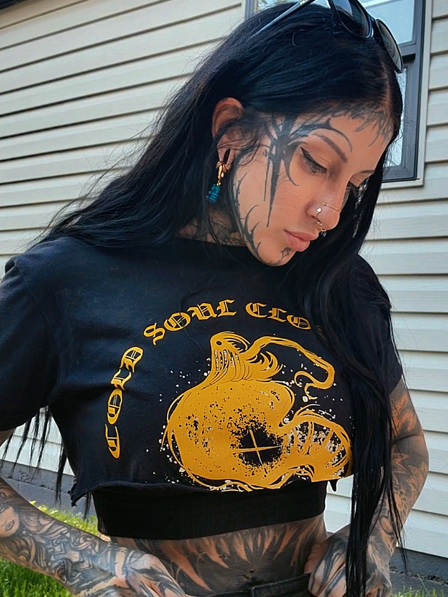 @tiffcses
