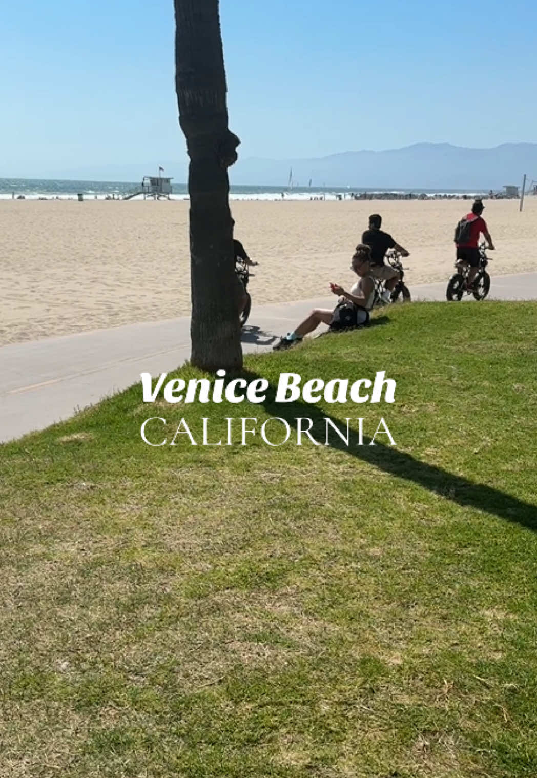 @its.losangeles.living
