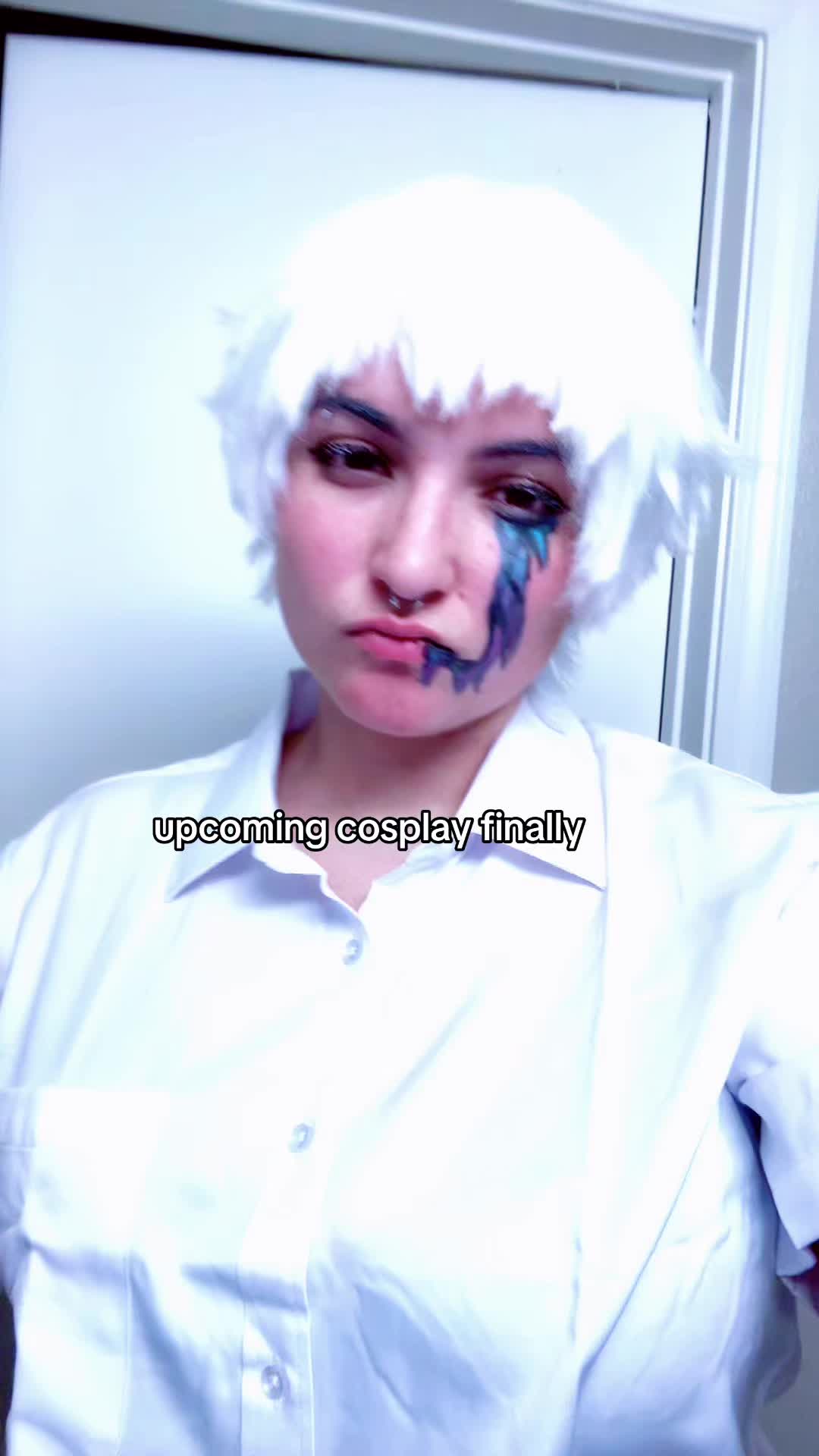 @local denji kinnie