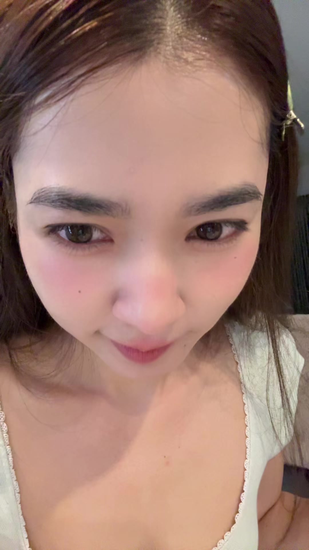 @นี่กิ๊ฟตี้ นั่นใครล่ะ