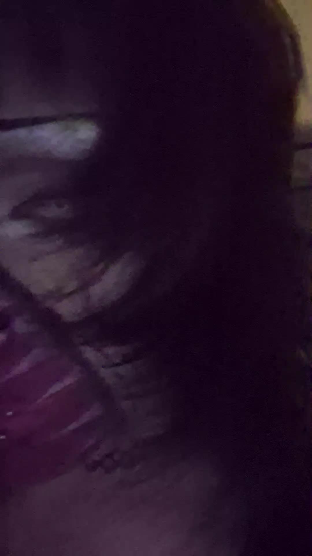 @𐙚⋆°🦢⋆ᥫ᭡