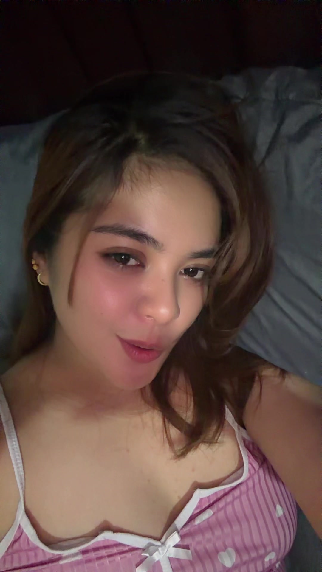@Jelai Jaime