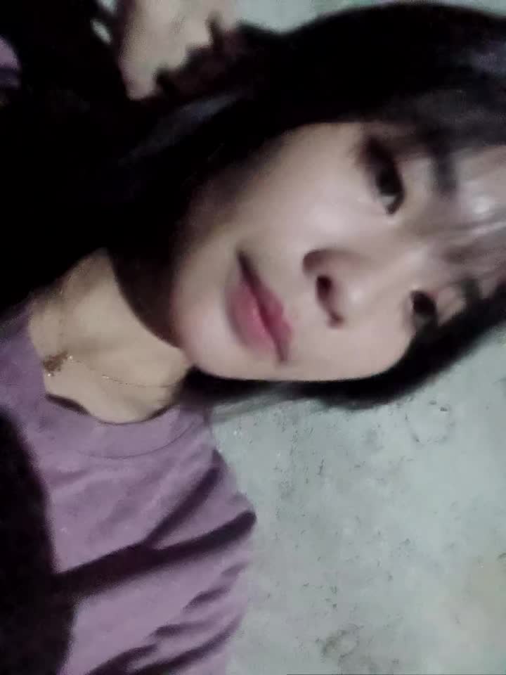 @elyโก