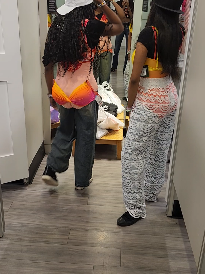 @gia._.j