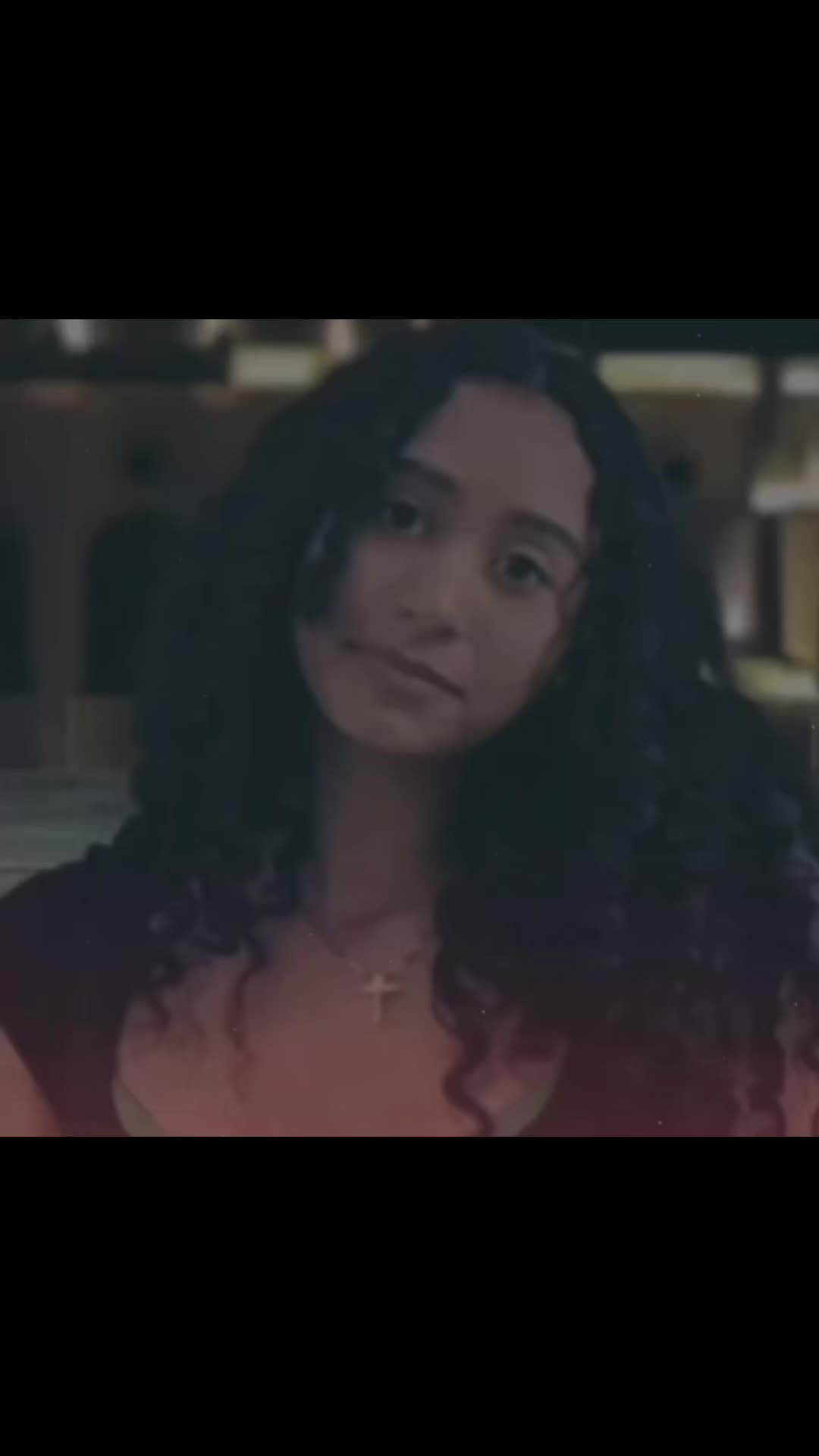 @Justice4celesterivashernandez