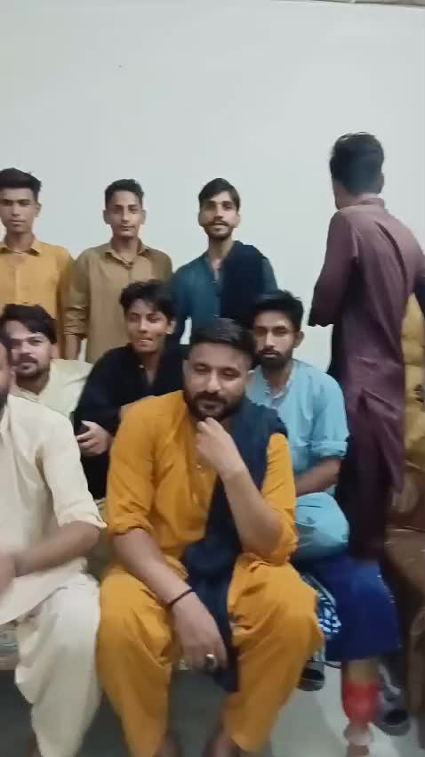 @Abdullah Jutt 123