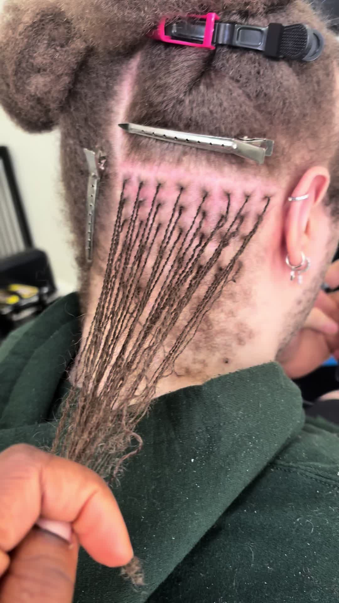 @Blissbeautyhairbraids