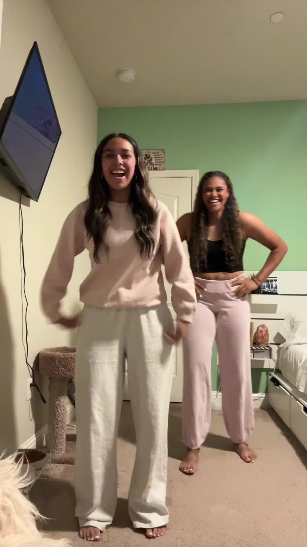 @mari💌