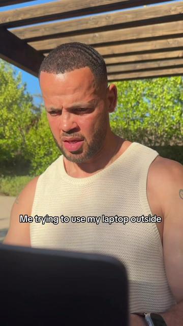 @Chris Ashley